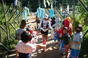 BIB: 
                            <button type="button" onclick="openModal(19075240)" class="btn btn-primary btn-sm float-right btn-popup" data-toggle="modal" data-target=".modal-high-quality">
                        <i class="fas fa-shopping-cart"></i> Add to Cart
                    </button>
                                            <button type="button" onclick="isThisMe(19075240, true)" class="btn btn-success btn-sm float-right btn-popup btn-isme hidden" data-toggle="tooltip" data-placement="bottom" title="นี่คือรูปของคุณใช่ไหม คลิกที่นี่เพื่อเอาเข้าอัลบั้ม">
                        <i class="fas fa-plus"></i> Add to album
                    </button>
                    <button type="button" onclick="isThisMe(19075240, false)" class="btn btn-warning btn-sm float-right btn-popup btn-isnotme hidden">
                        <i class="fas fa-ban"></i> Remove from album
                    </button>